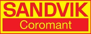 sandvik-logo1