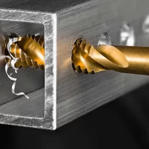 0 تا 100 آموزش قلاویز کاری