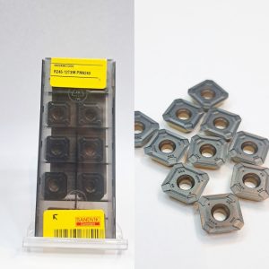 الماس-R245