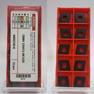 الماس-CNMA-12