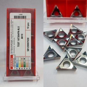 الماس-TCGT